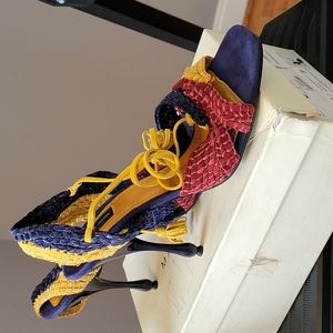 👉👉👉Marc Jacobs -Asia